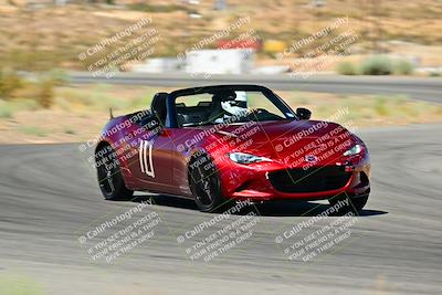media/Jun-28-2025-Speed Ventures (Sat) [[42b060a0d4]]/5 Blue Group/Session 4 Turn 4/